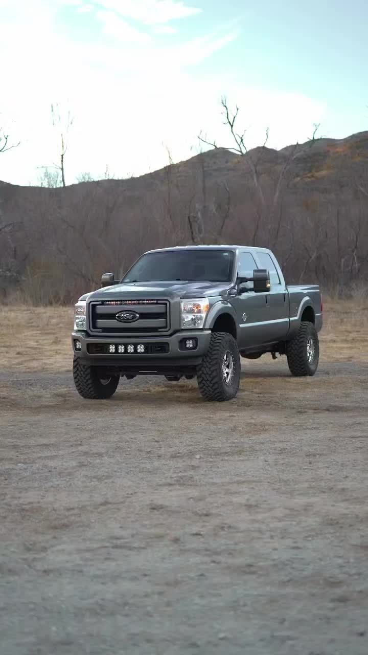 @yaboiaction