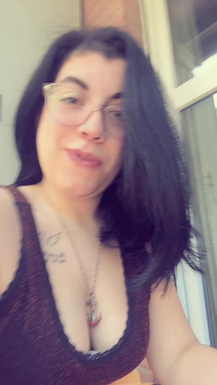 @Lallainghes2001