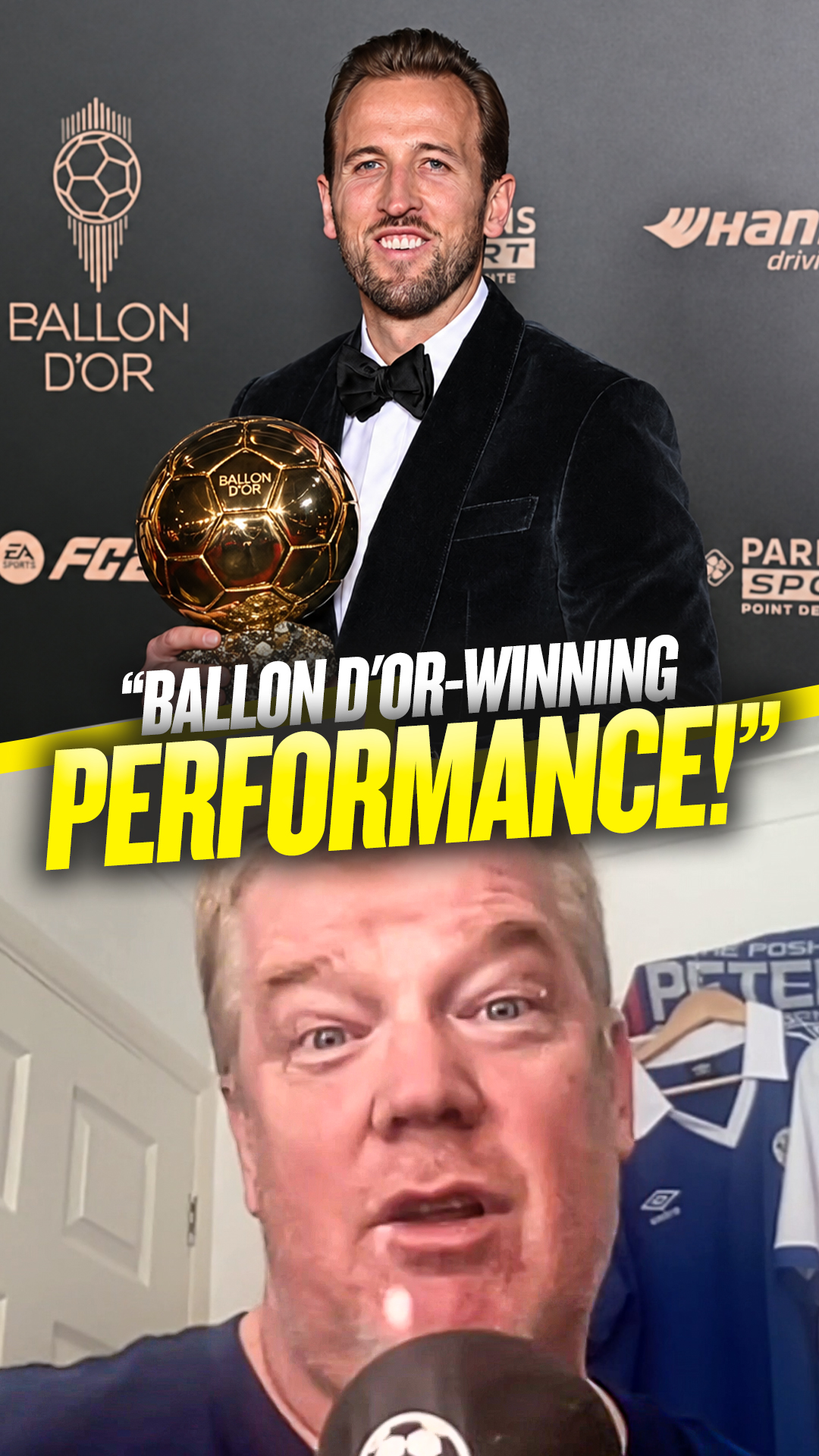 @talkSPORT