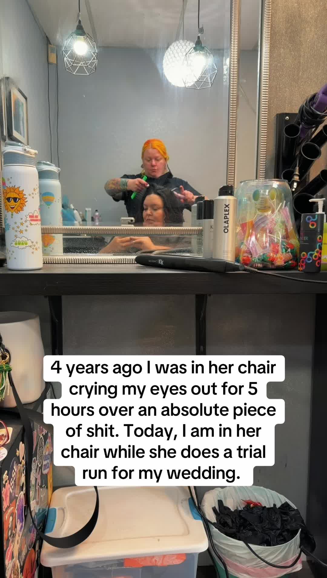 @ErinItOut