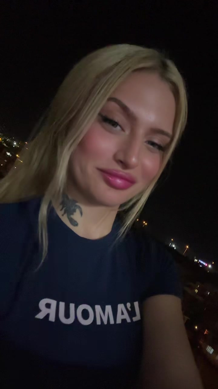 @lilygod