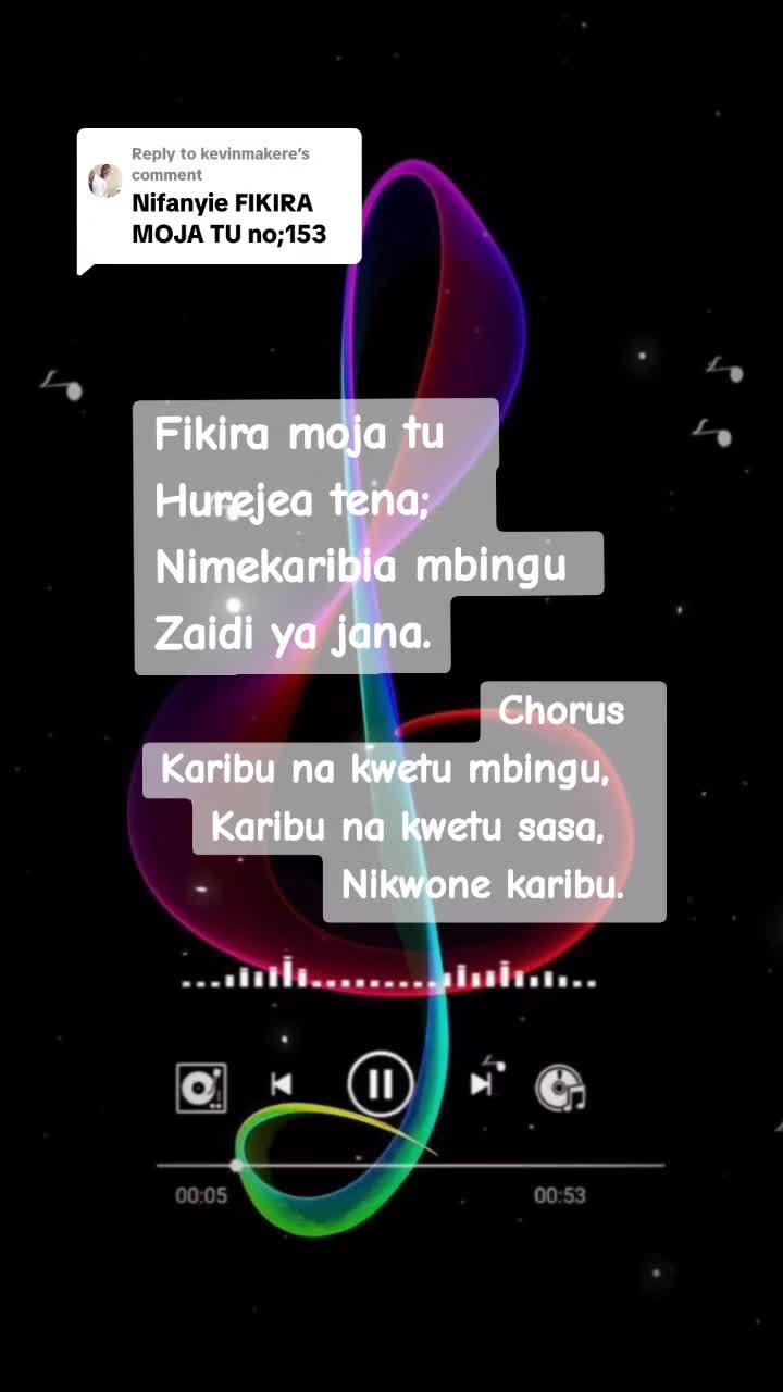 @J💜ne🎶