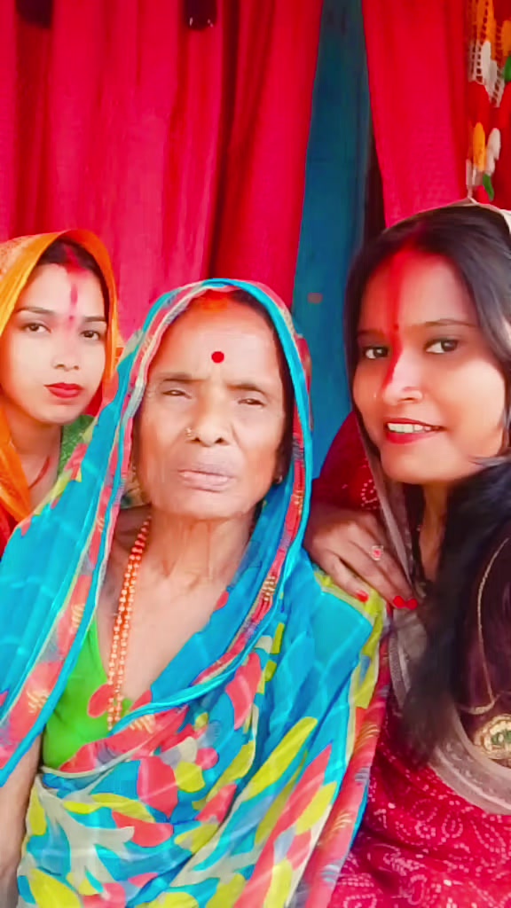 @Riteek Babu