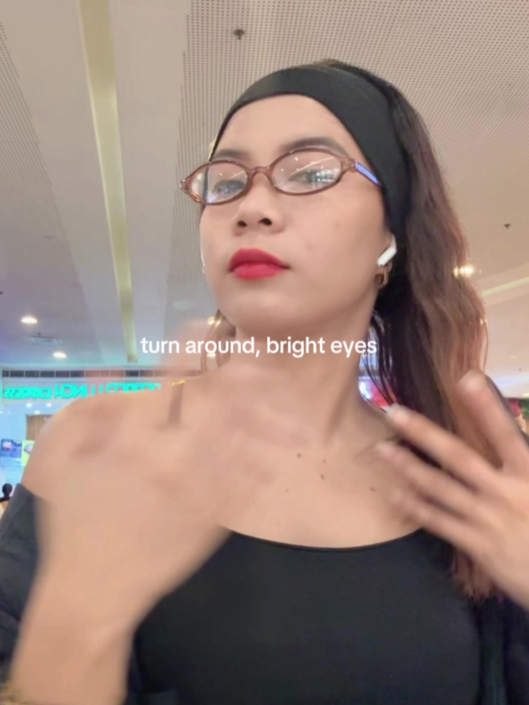 @Camilla Dee☄️