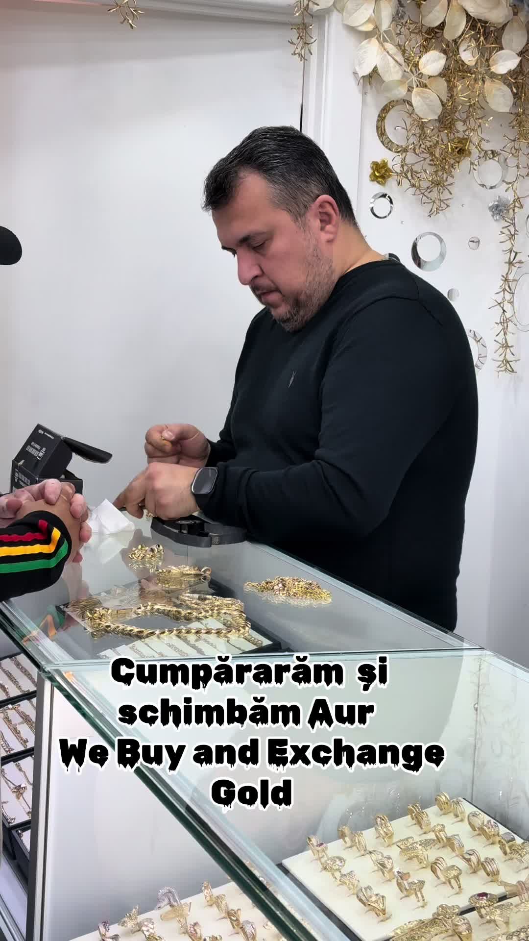 @ayselsjewellery