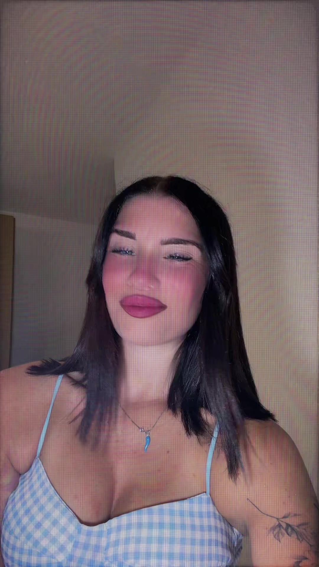 @FeDeRiCa🙃