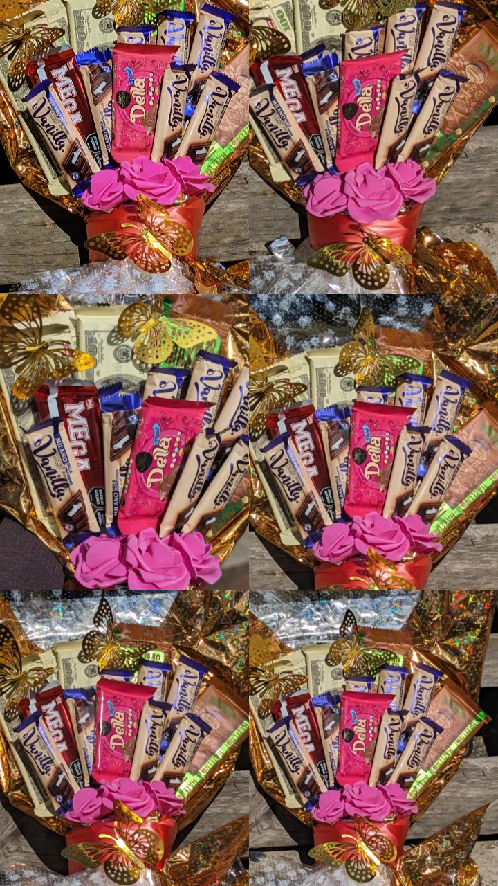 @PURE_CAKES🦋🦋