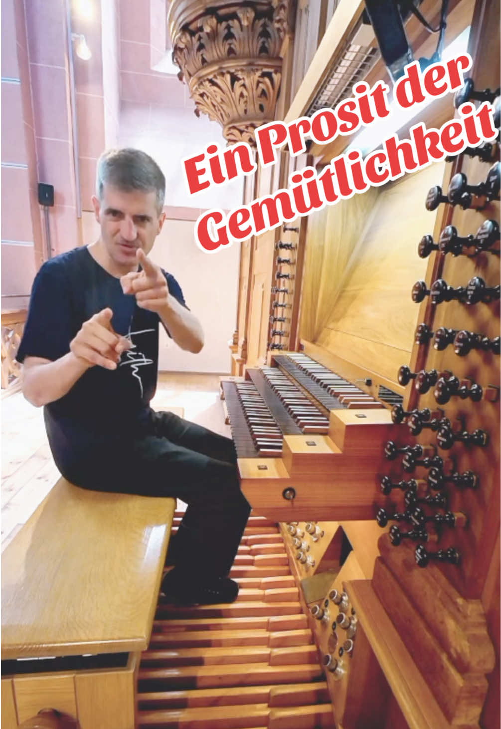 @Lukas Stollhof