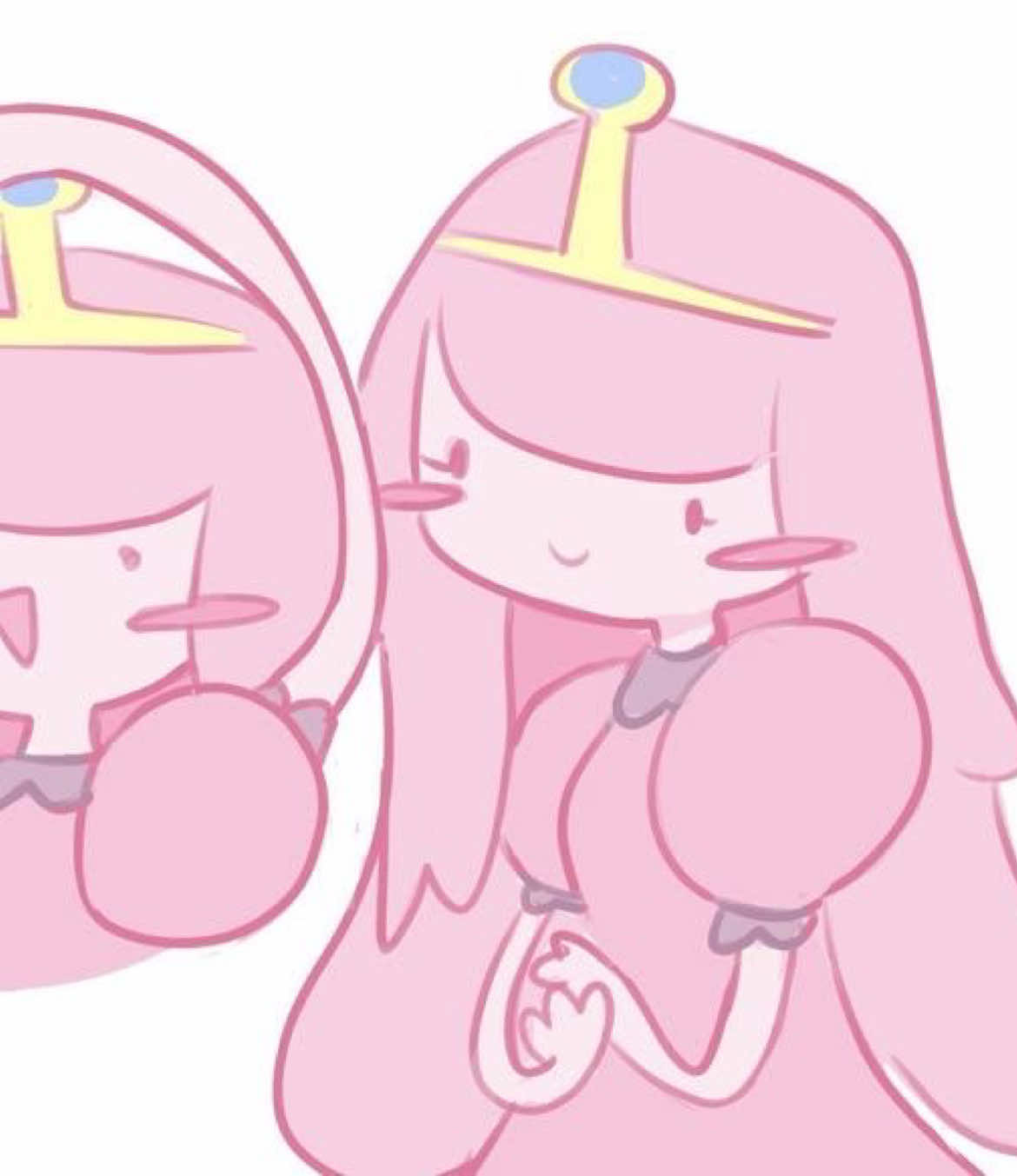 @Ი𐑼 𐐼lbert 𓈒 ❤︎ ⑅ 🎀