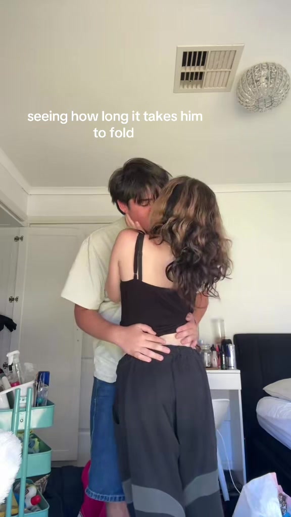 @Em