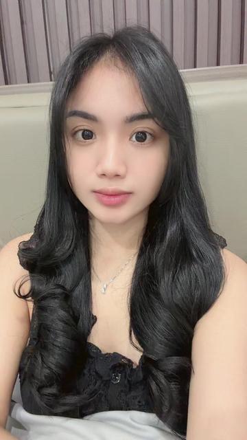@Dd amel