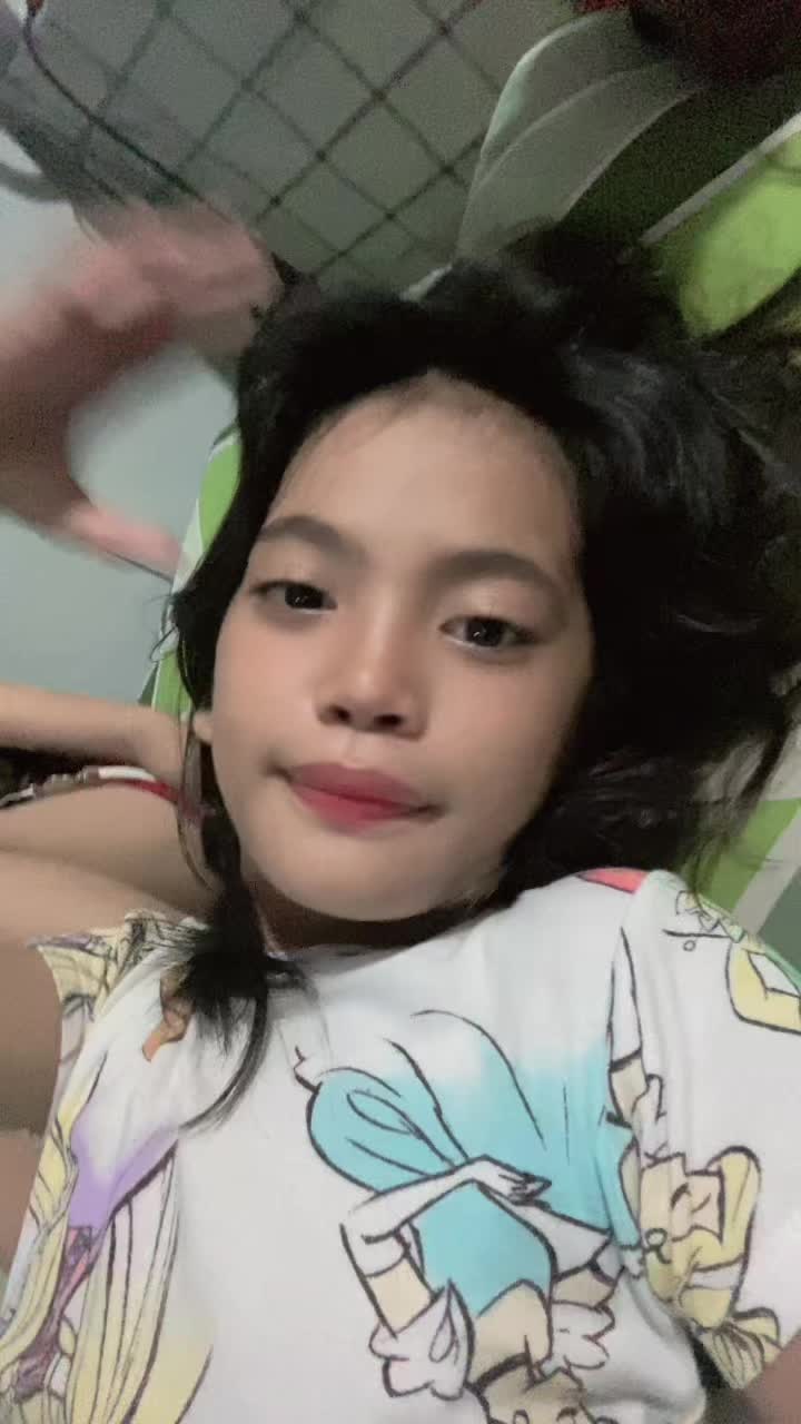 @GanDarling SHOP
