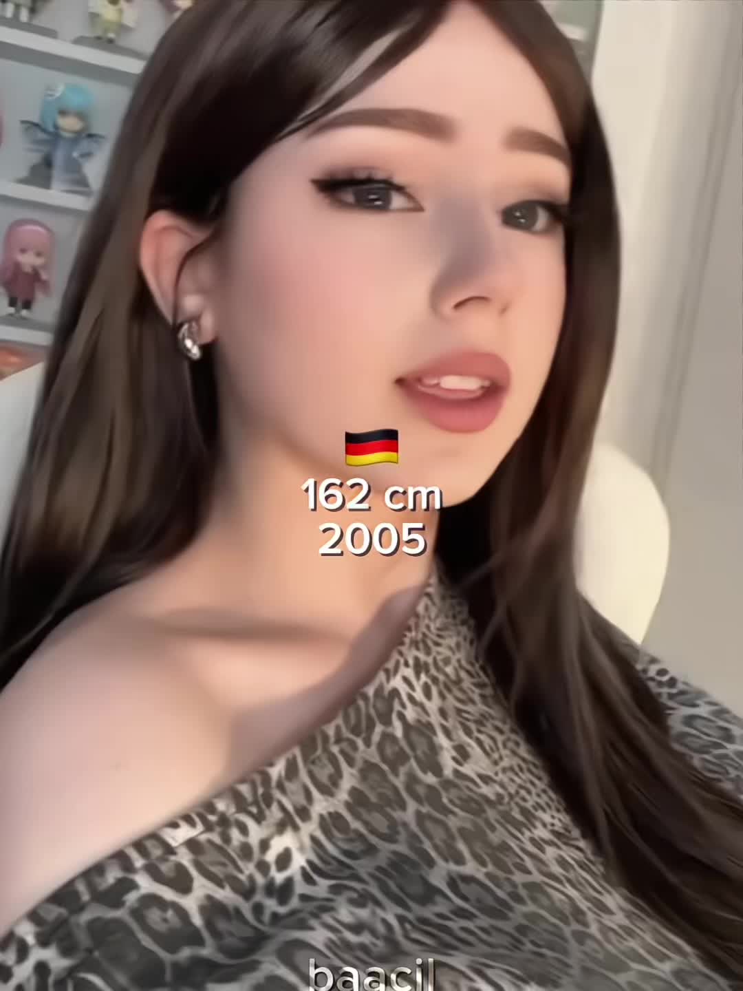 @𝚋𝚊𝚊𝚌𝚒𝚕