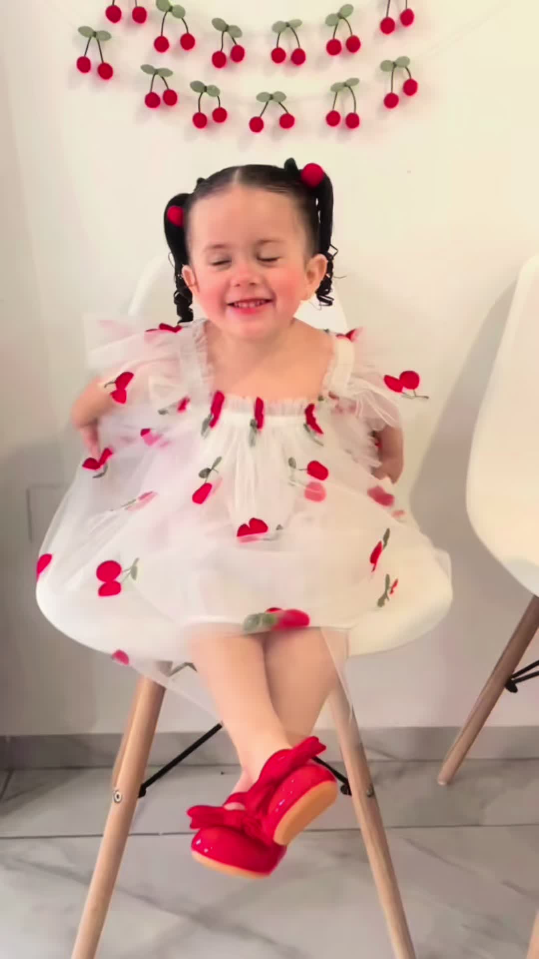 @Baby_Roma 🎀