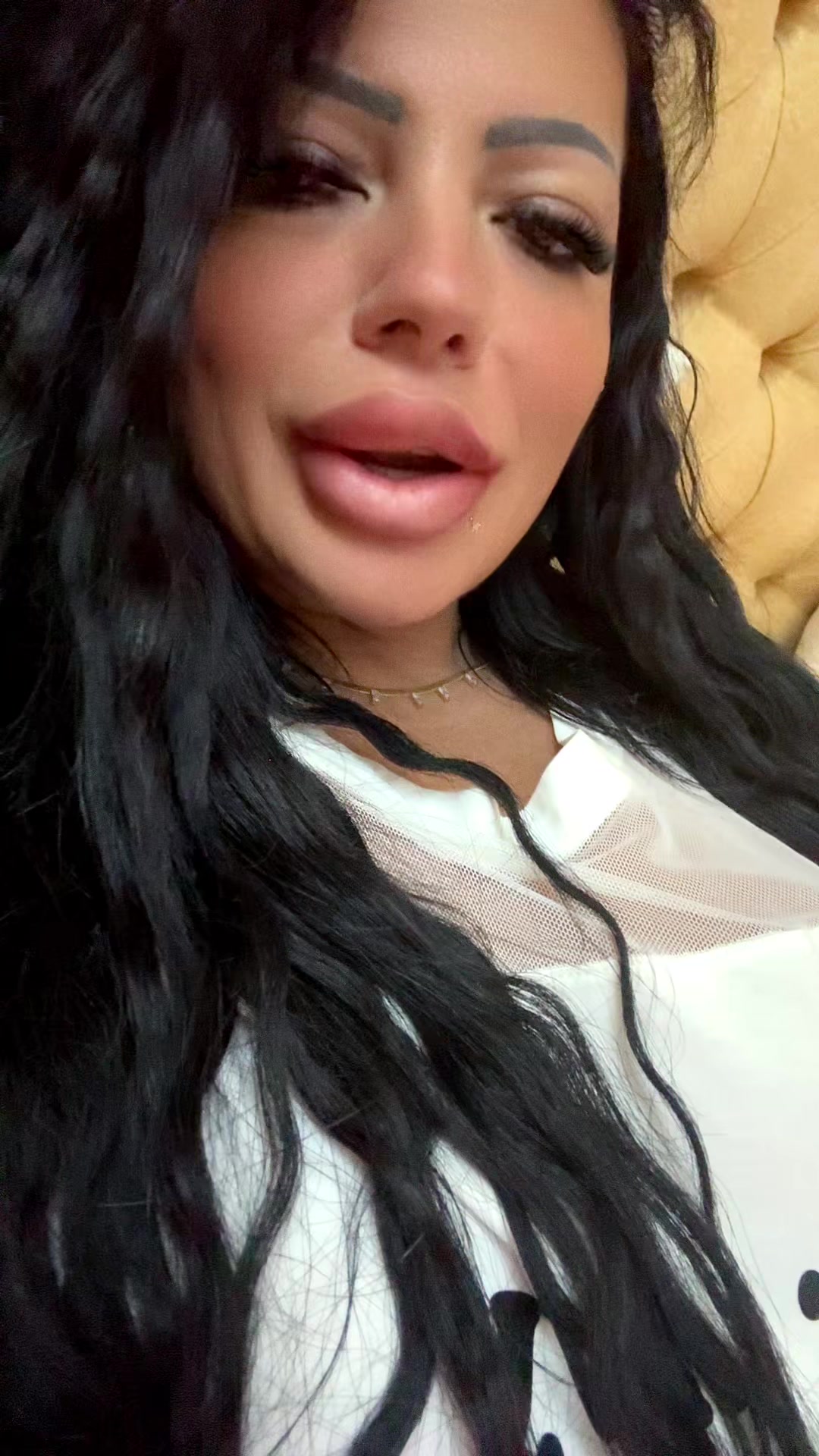 @Tiamo Maddy e Cry