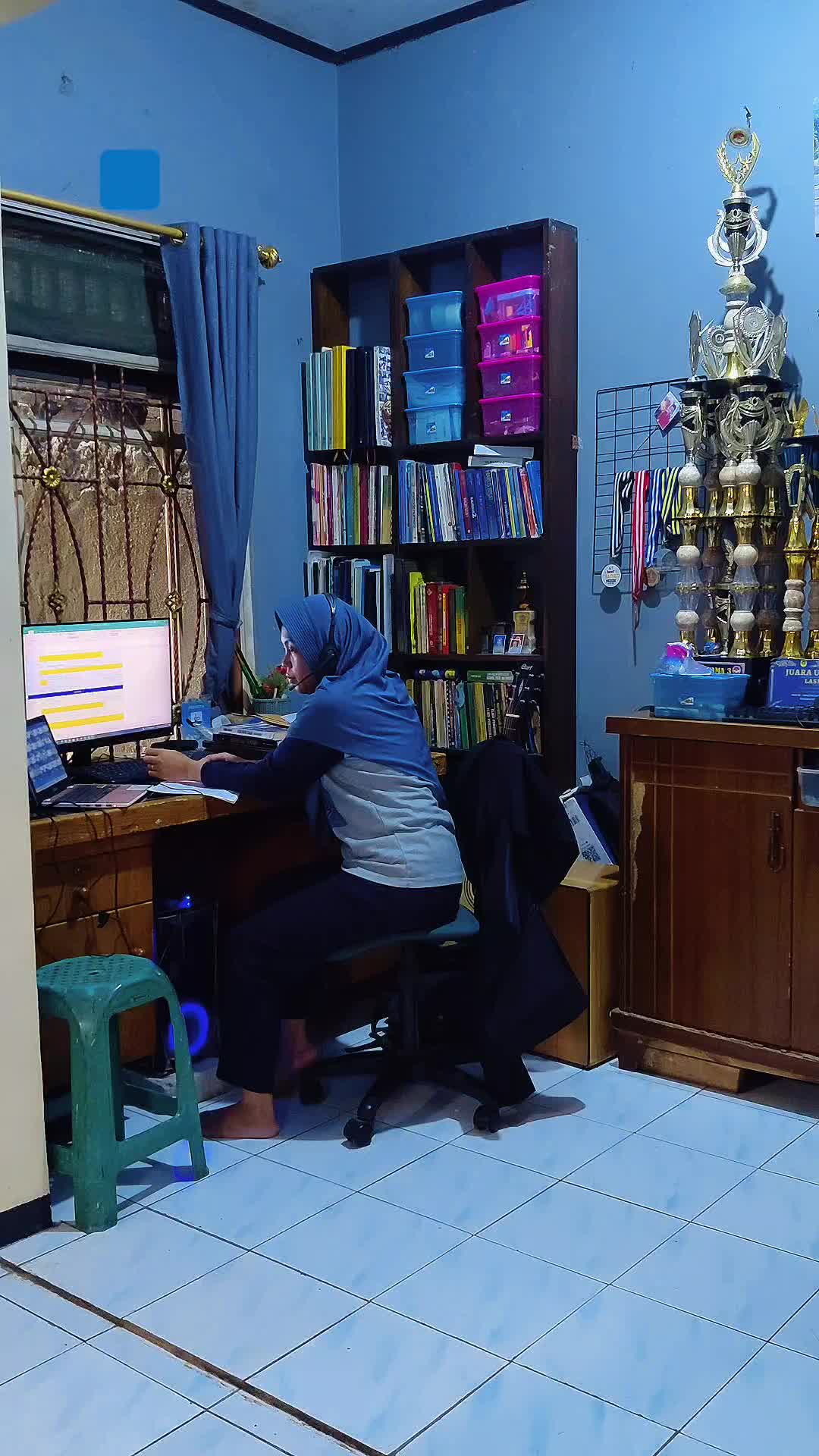 @Yayah Nurhayati_Official