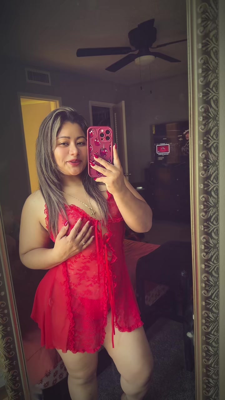 @Mireyda😈