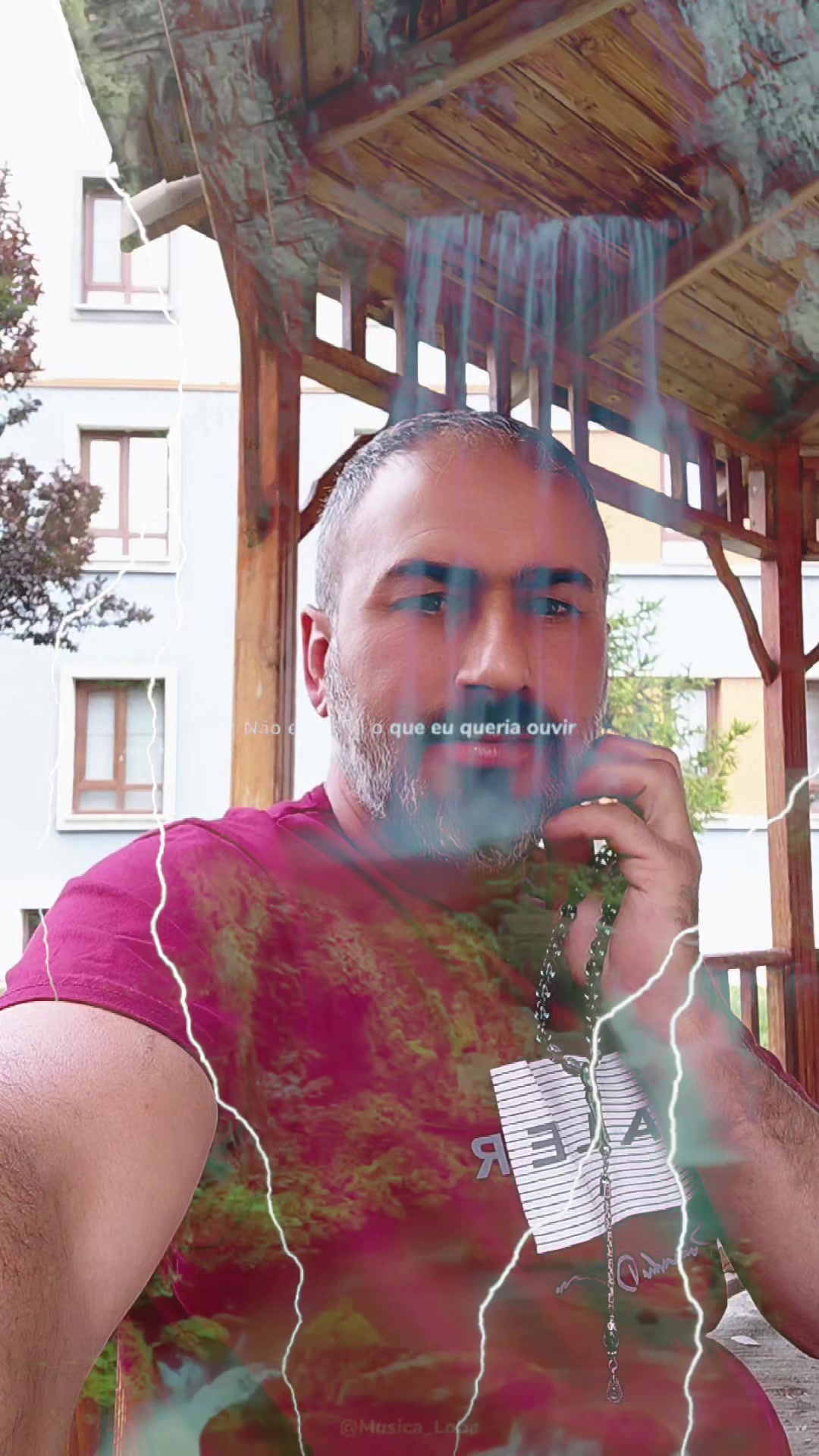 @Asiiiiiiıii