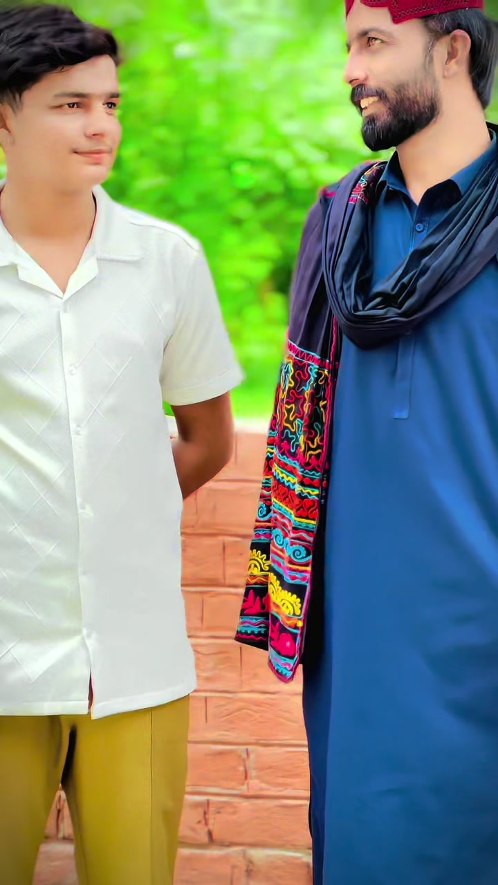 @ملک سنی