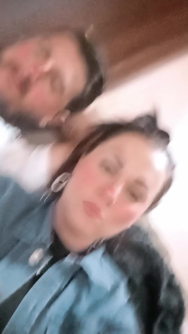 @Rosa Restivo