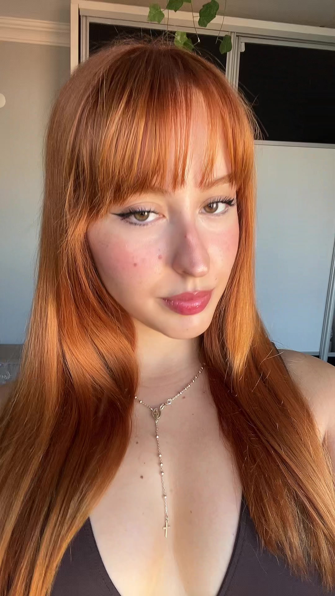 @yelizacaryy