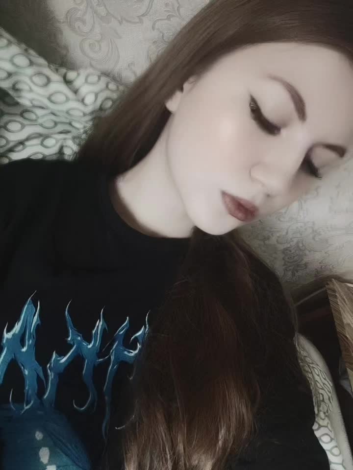@Киткат