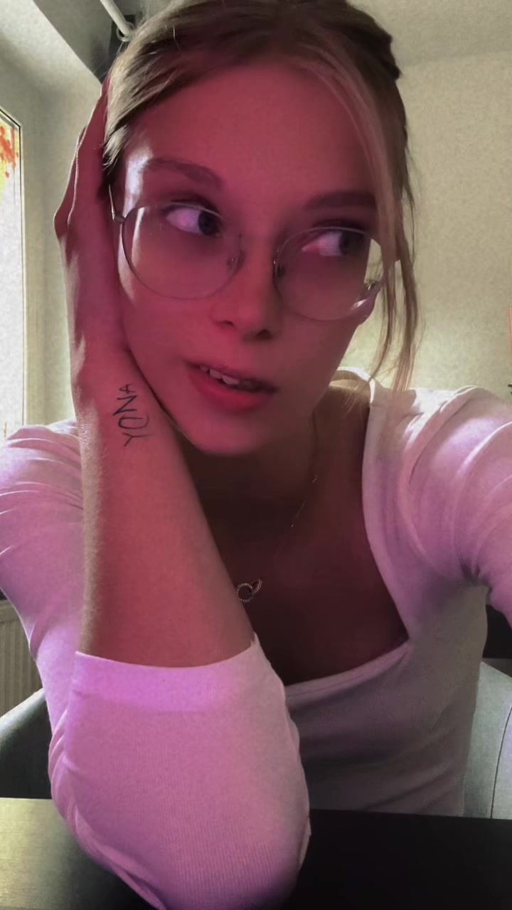 @chanti_erdbeer
