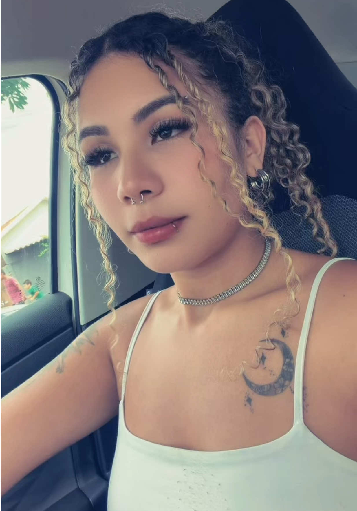@Vanessinha🩷