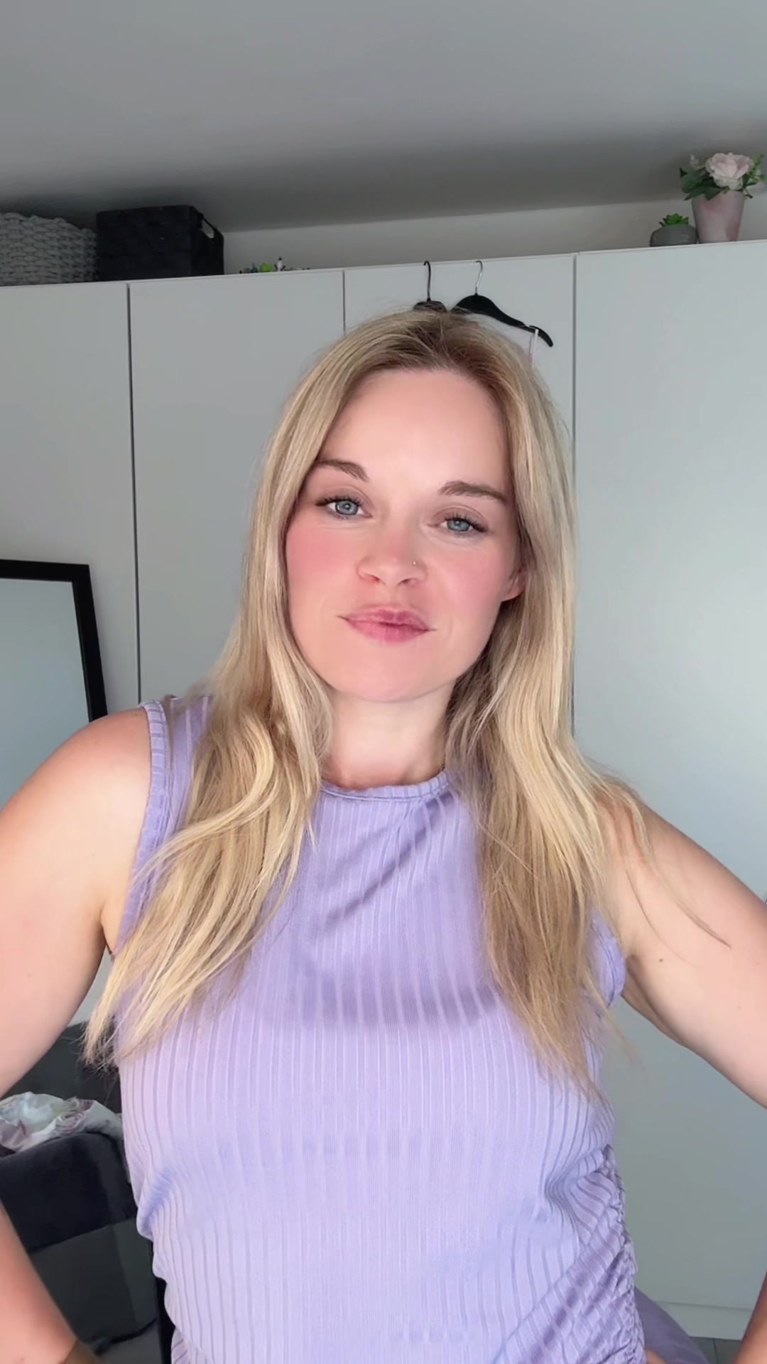 @Chrissy