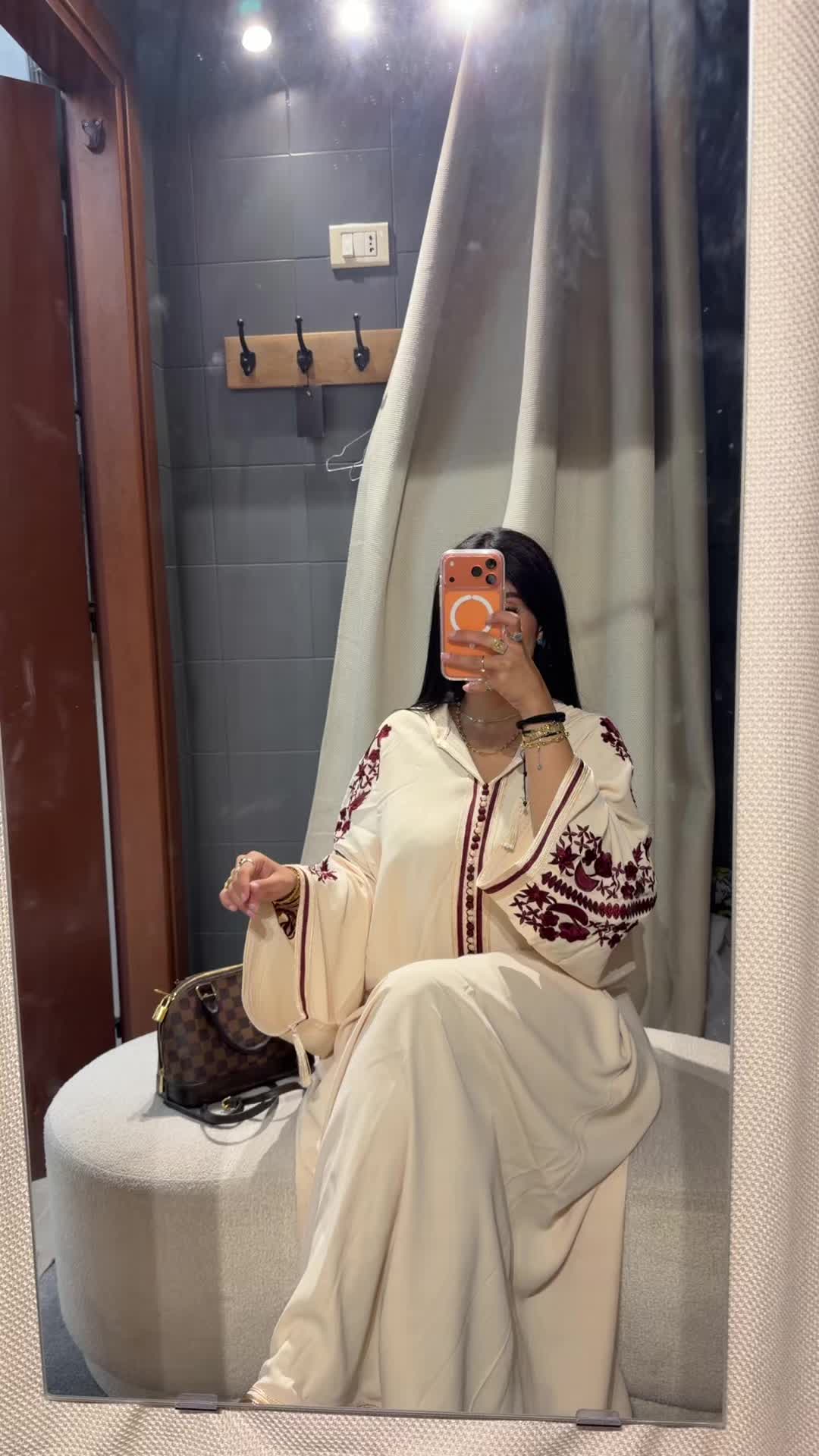 @labelle_orientale