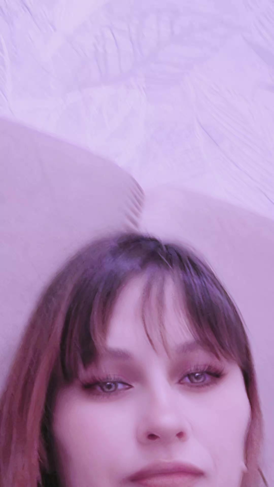 @ksuxa