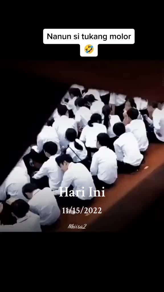 @Niisa 💦😽