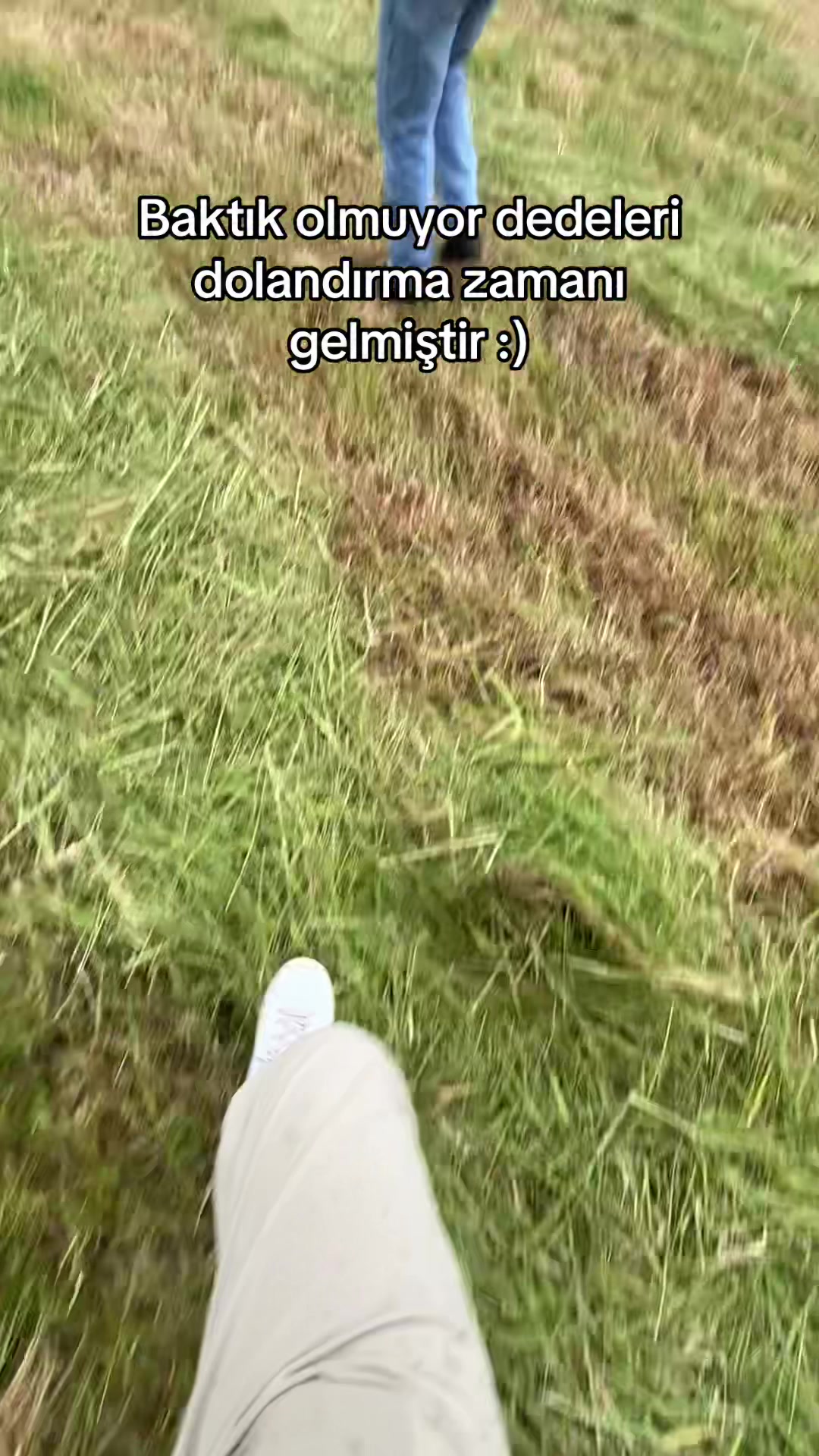 @Serhat ŞAHİN