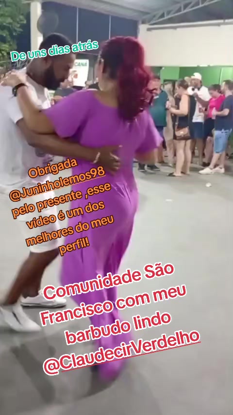 @Nalzedir Fran&ccedil;a Milit&atilde;o
