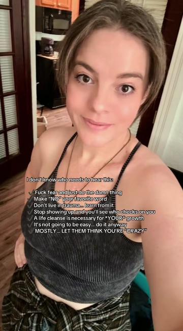 @steviebelfiore