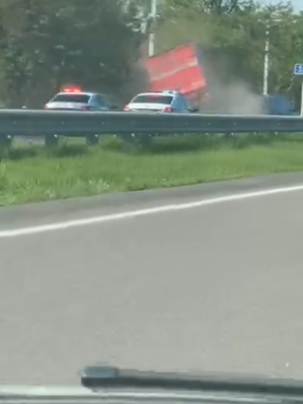 @Marek Kwiatkowski
