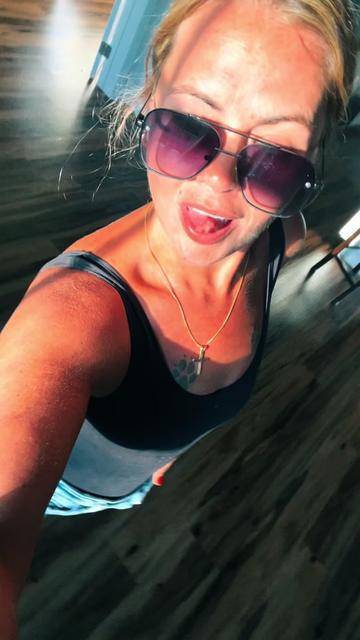 @taratime1987