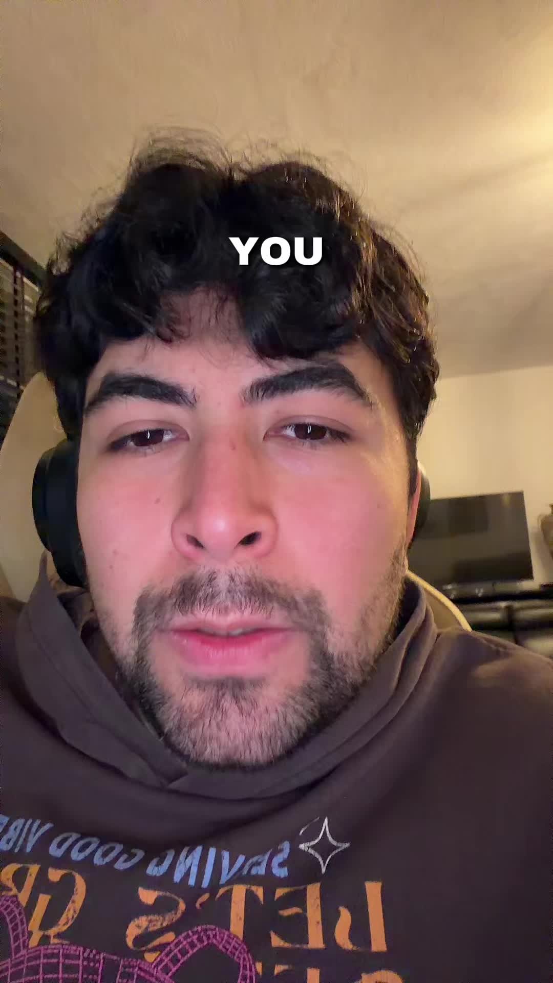 @Oogway