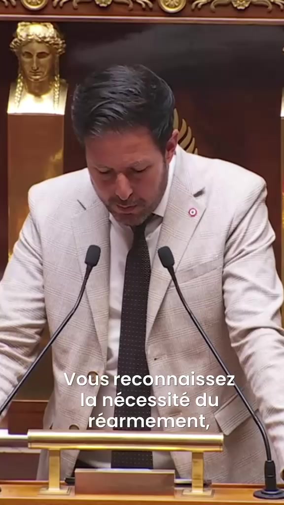 @Matthieu Bloch