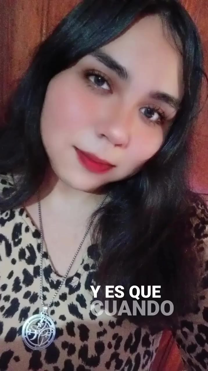 @Yareli Garcia