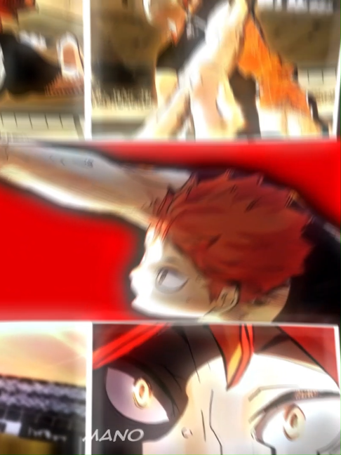 @𝑴𝒂𝒏𝒐