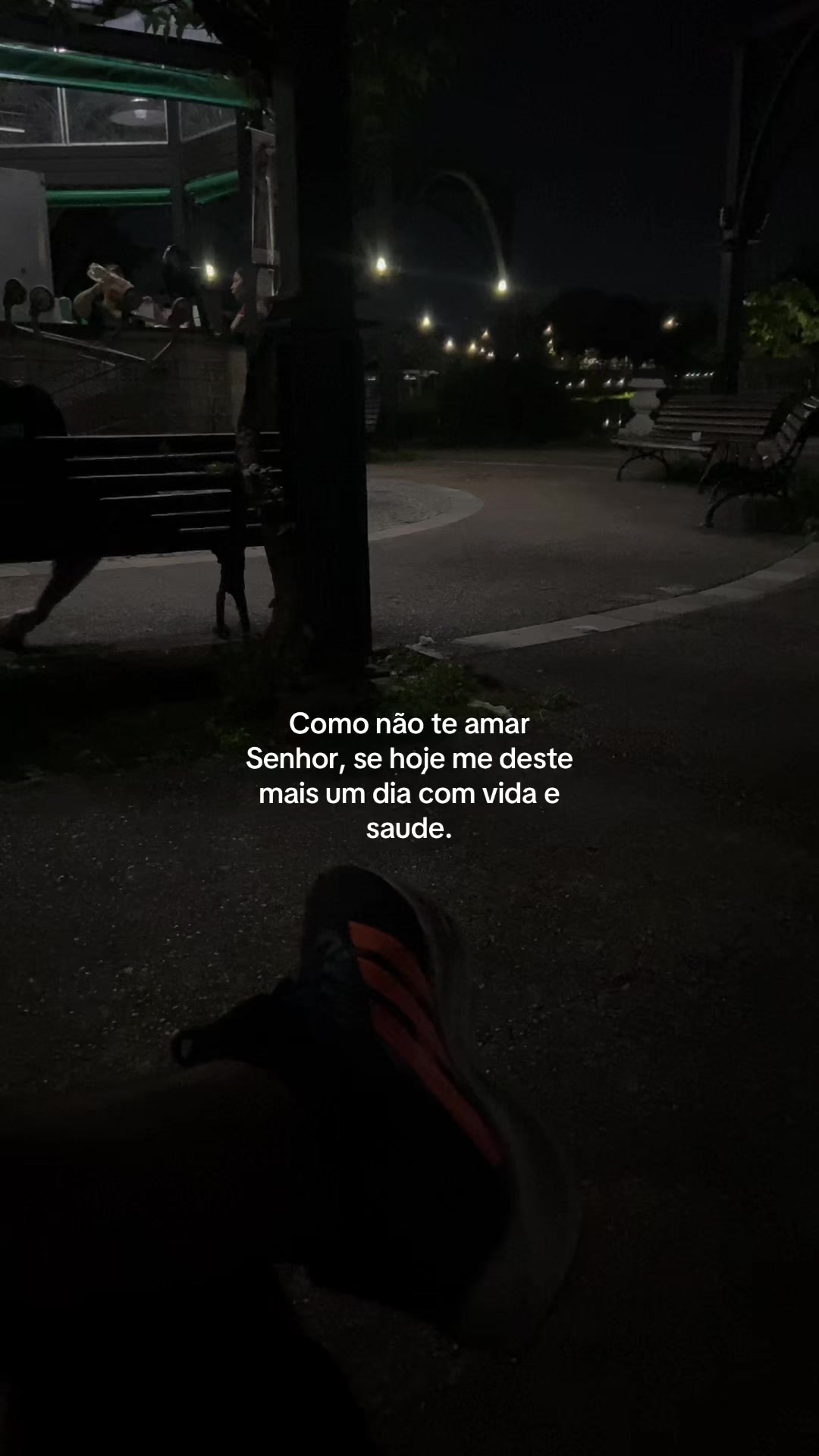 @Yeshuaoficial❤️🔥
