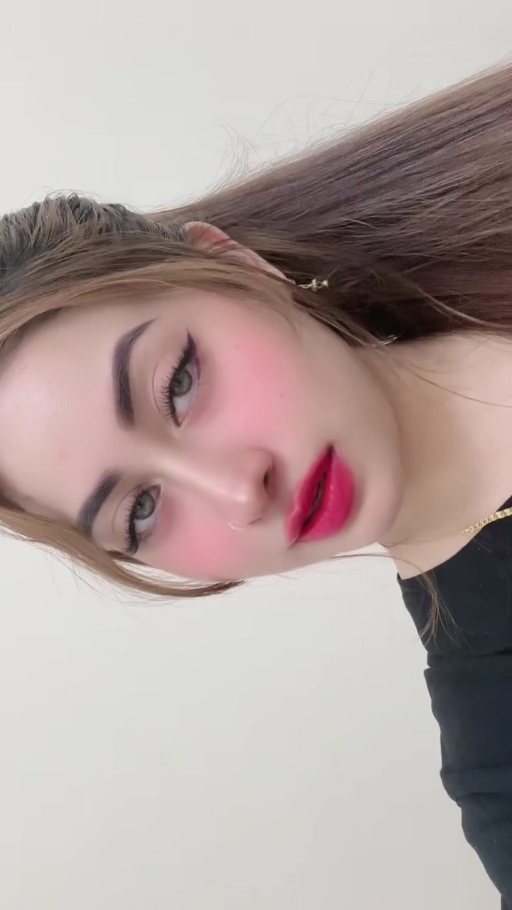 @𝐒𝐡𝐚𝐰𝐥𝐚💫شاولا