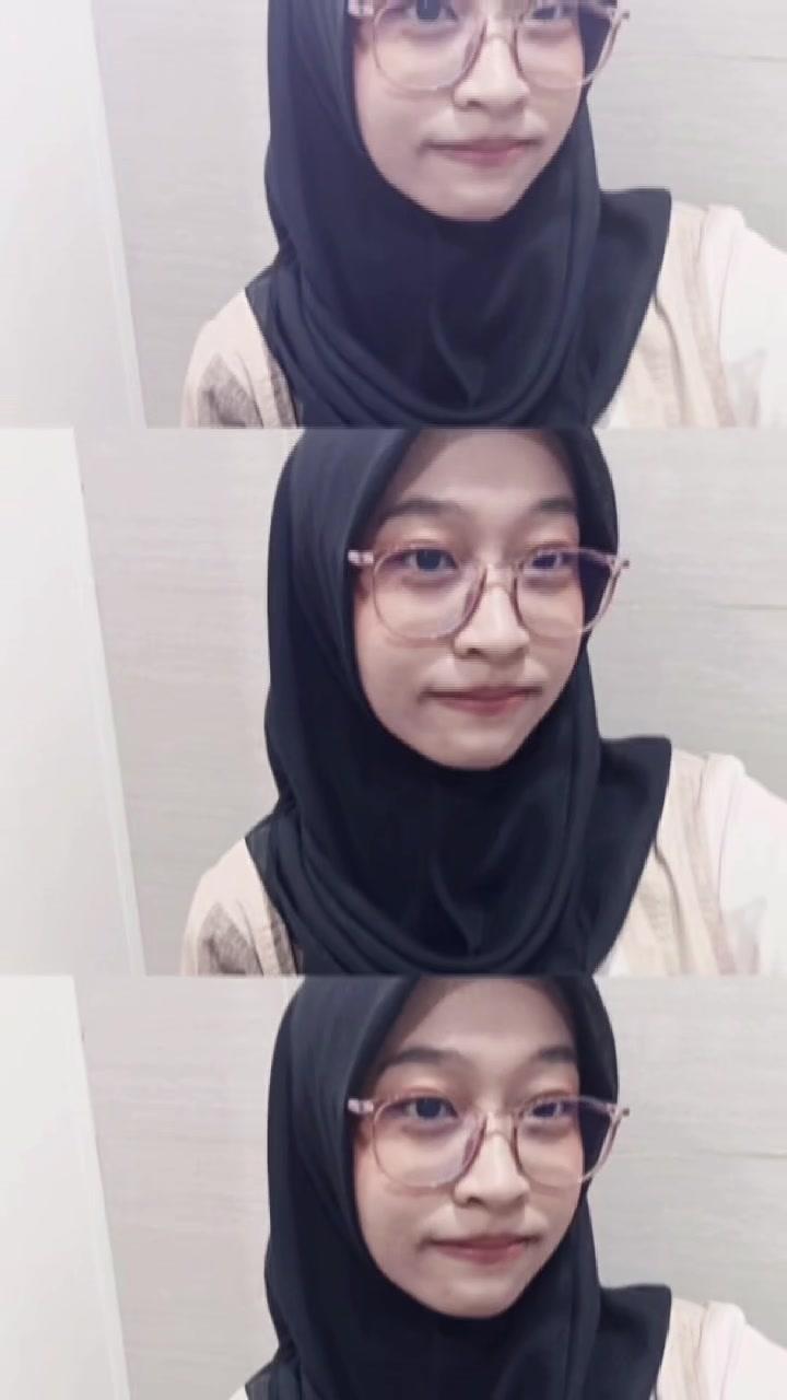 @Lyra Aykaf.