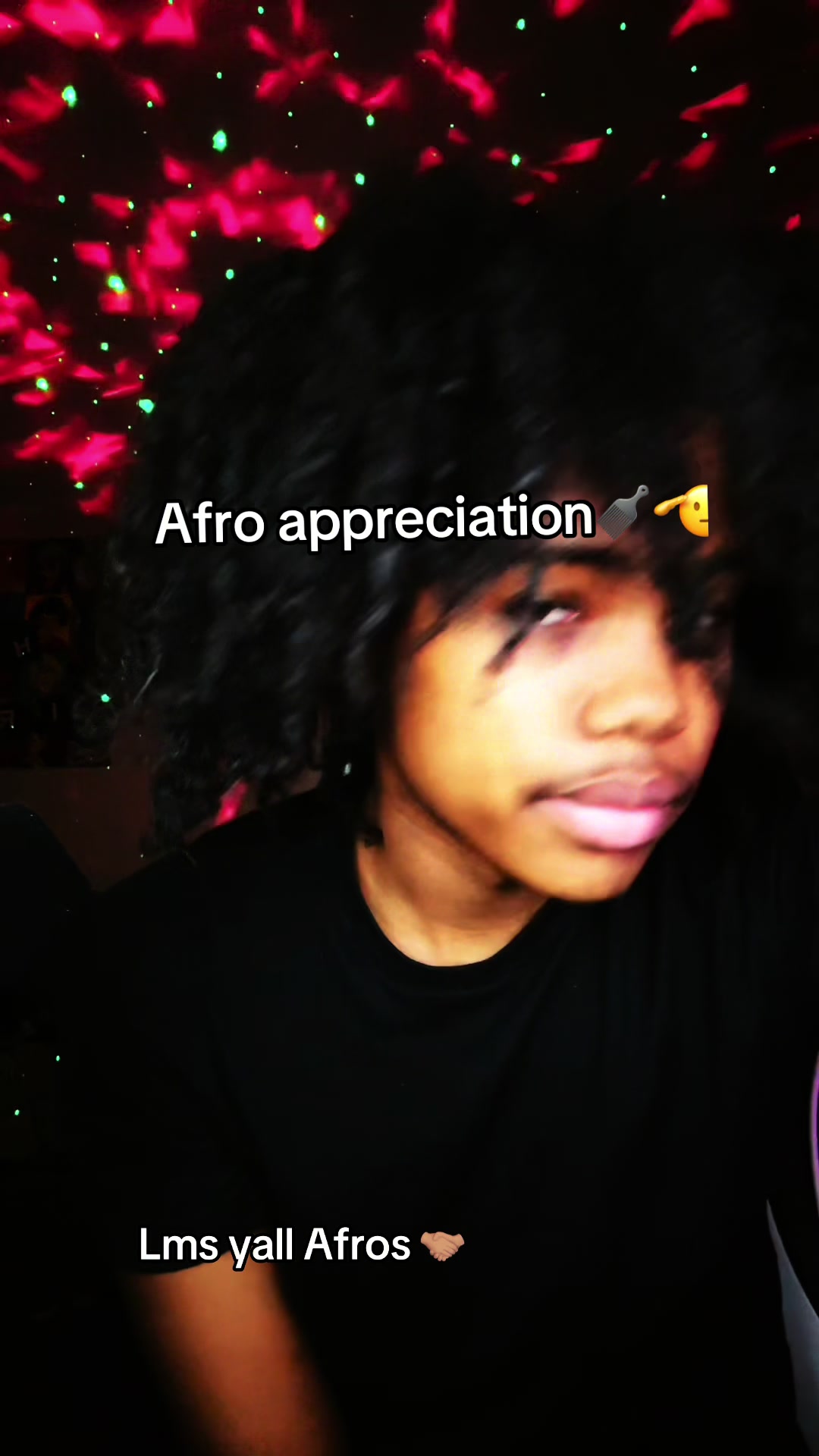 @Shawno🫡