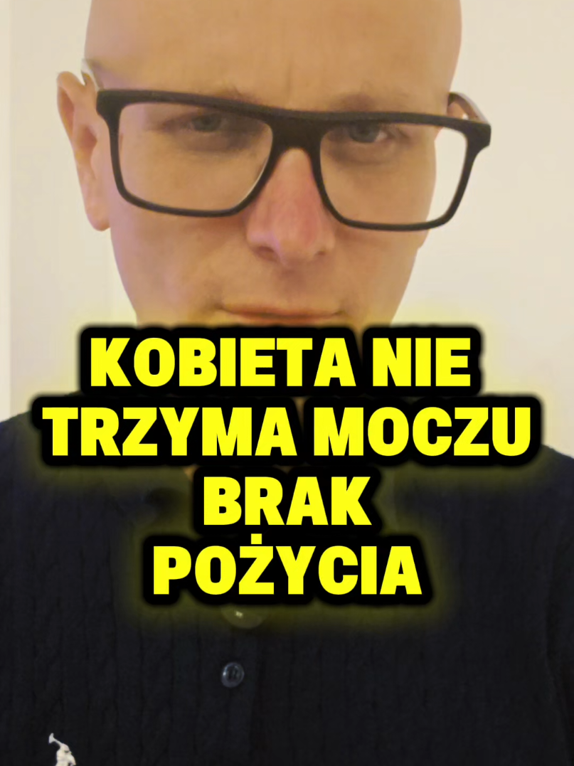 @Dobry_seksuolog