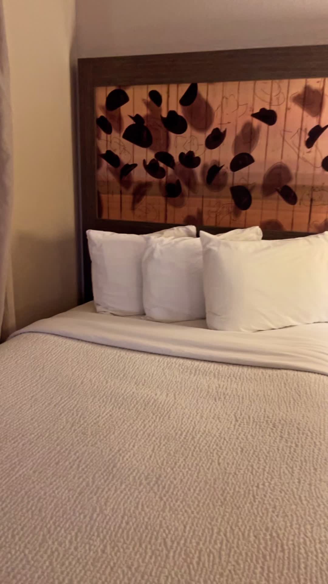 @style.in.houston
