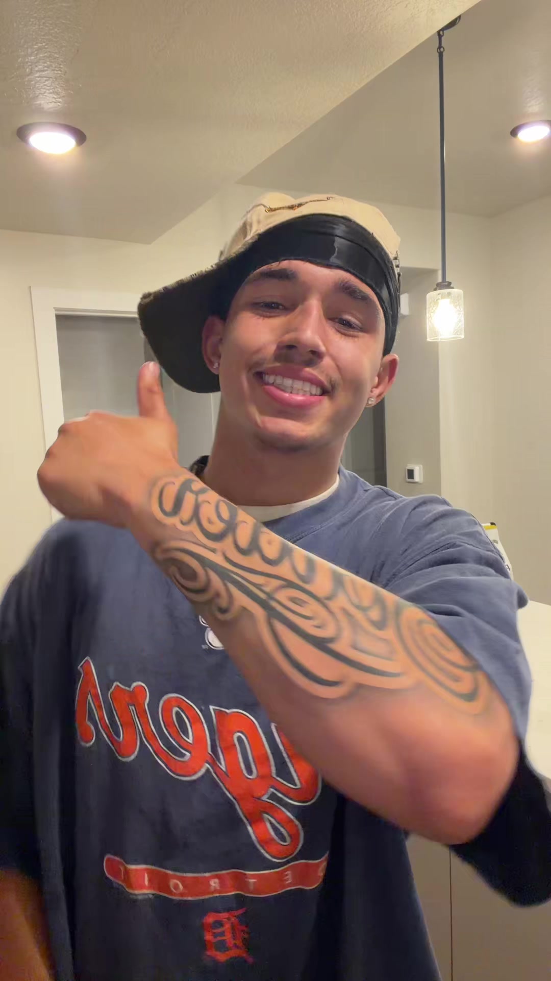 @️trae_