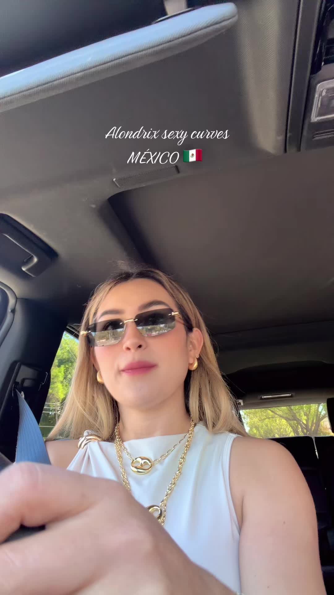 @Alondrix