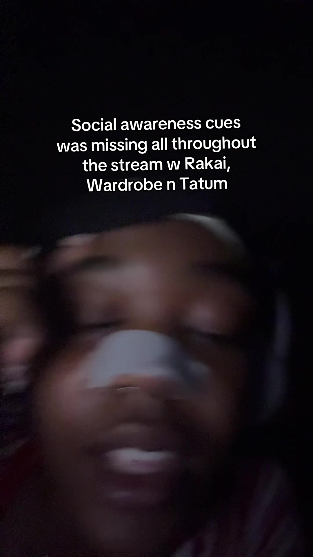 @Sanyiajanae